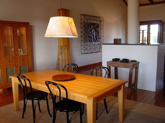 Oxley Cottage