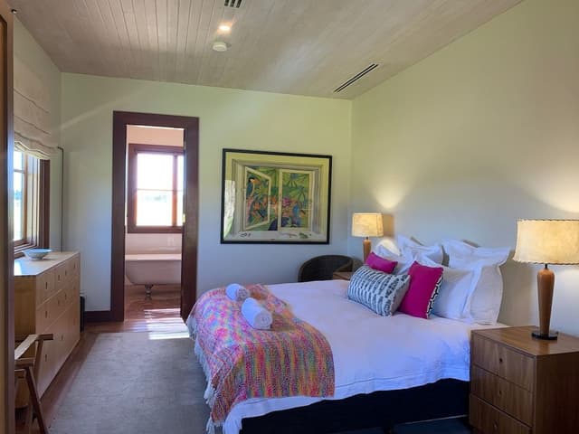 Edols Cottage