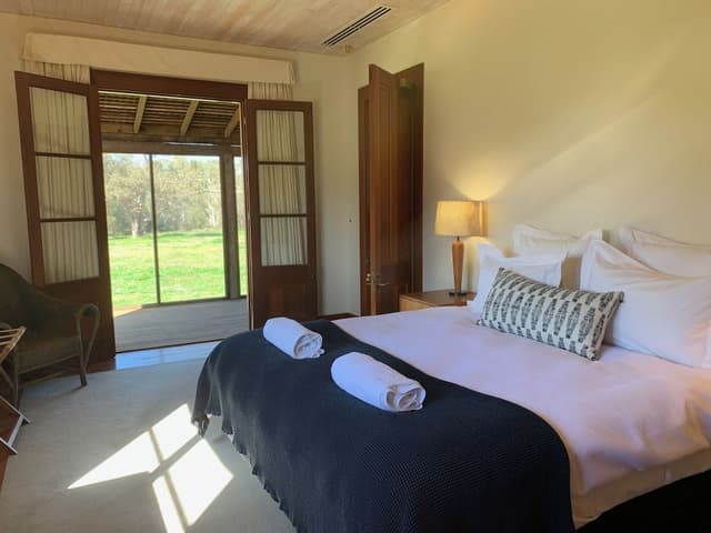 Edols Cottage