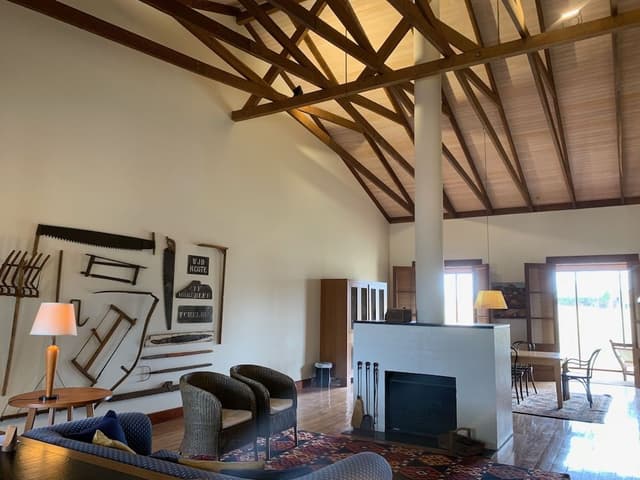 Evans Cottage