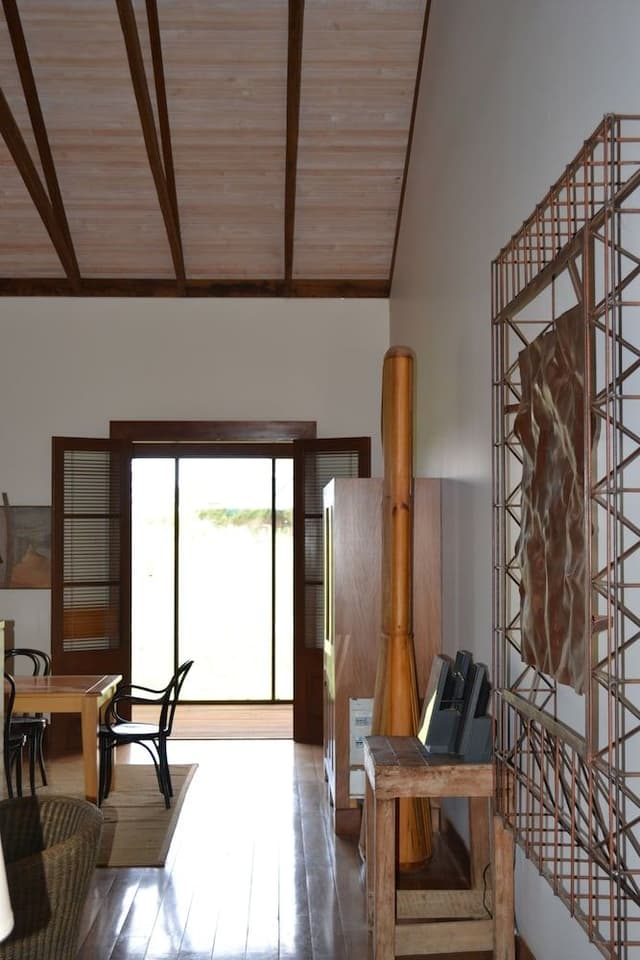 Oxley Cottage