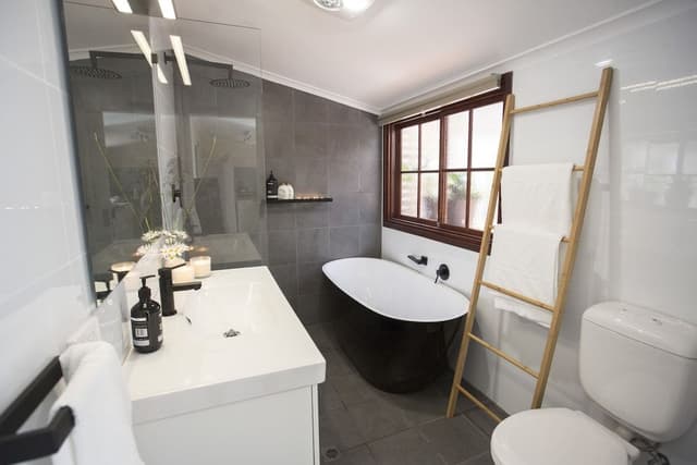 Romantic House, 2 Bedrooms
