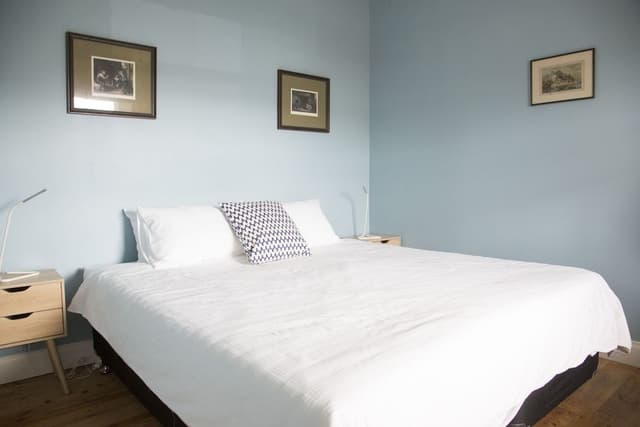 Romantic House, 2 Bedrooms