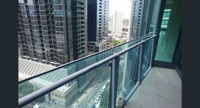 Premium Apartment, 3 Bedrooms, Non Smoking, 2 Bathrooms