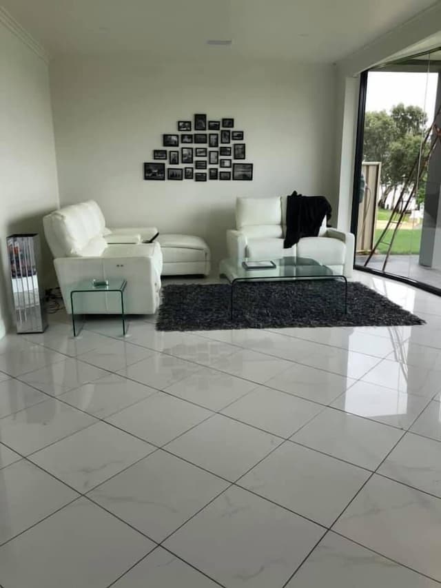 Executive House, Multiple Bedrooms, River View