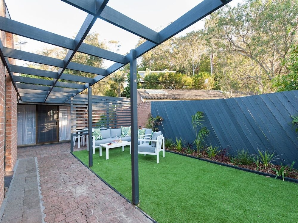 Sandy Point Road, 510