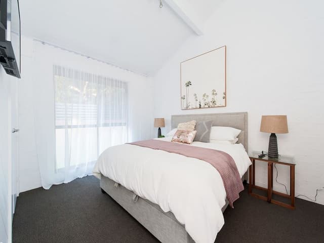 Duplex, 3 Bedrooms