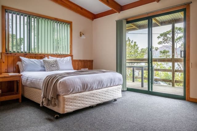 Cottage, 2 Bedrooms