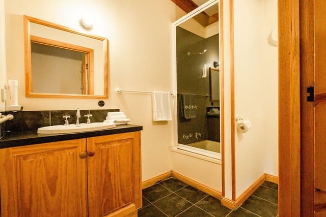 Cottage, 2 Bedrooms