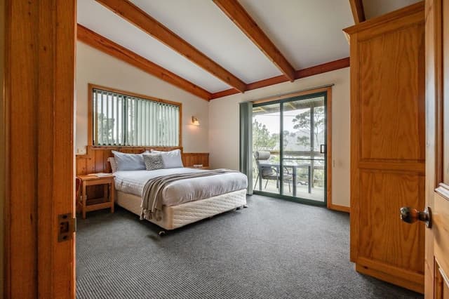 Cottage, 2 Bedrooms