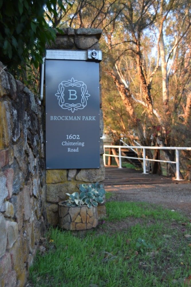 Brockman Park Estate4