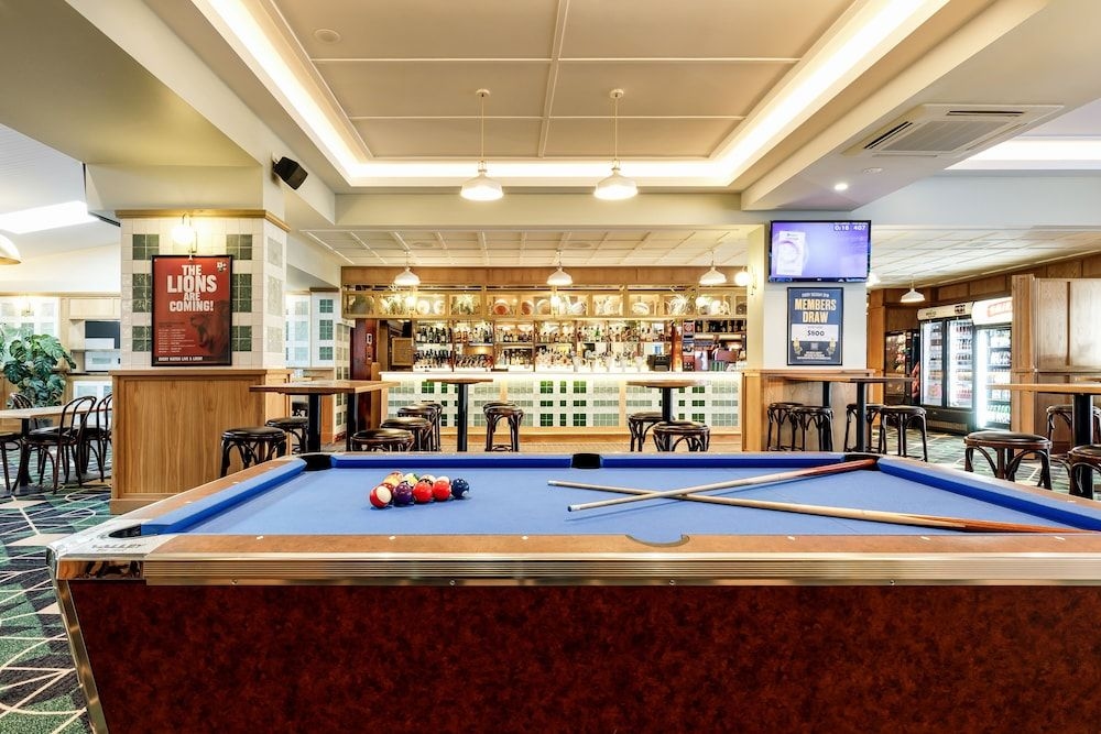 Kingsgrove Hotel3