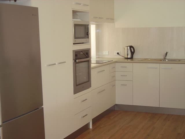 Comfort House, 4 Bedrooms