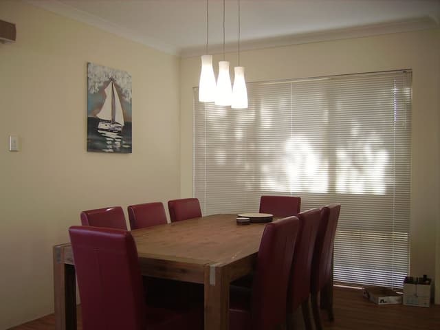 Comfort House, 4 Bedrooms