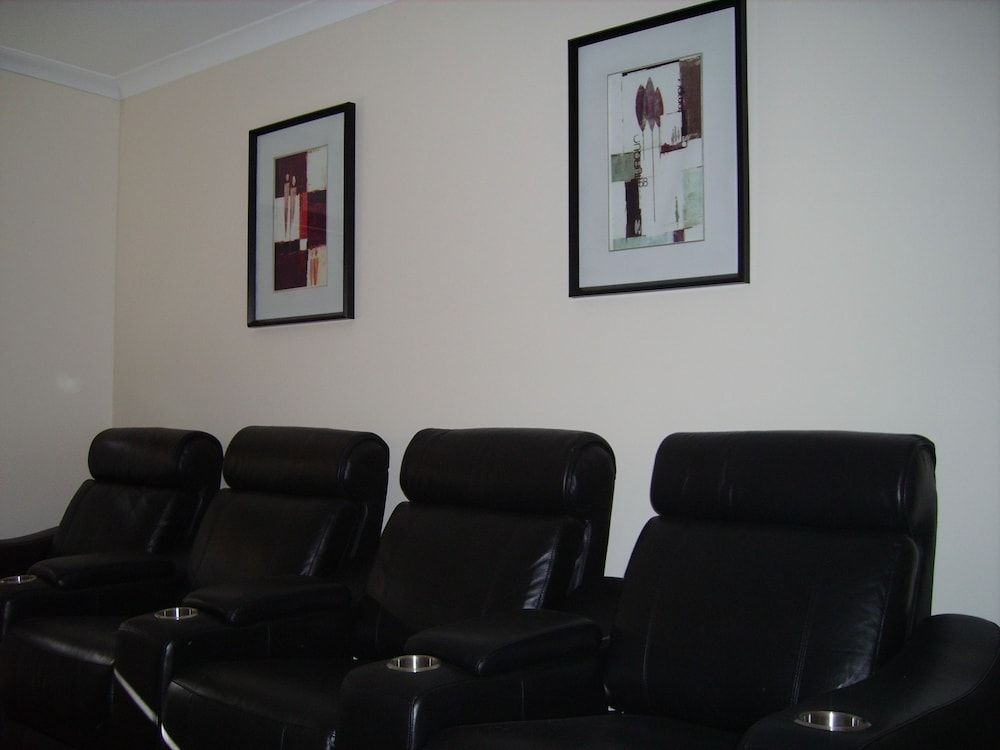 Busselton Holiday Home3