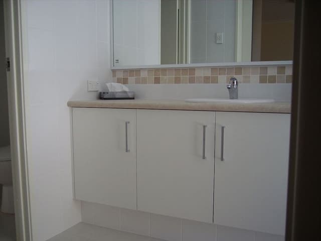 Comfort House, 4 Bedrooms