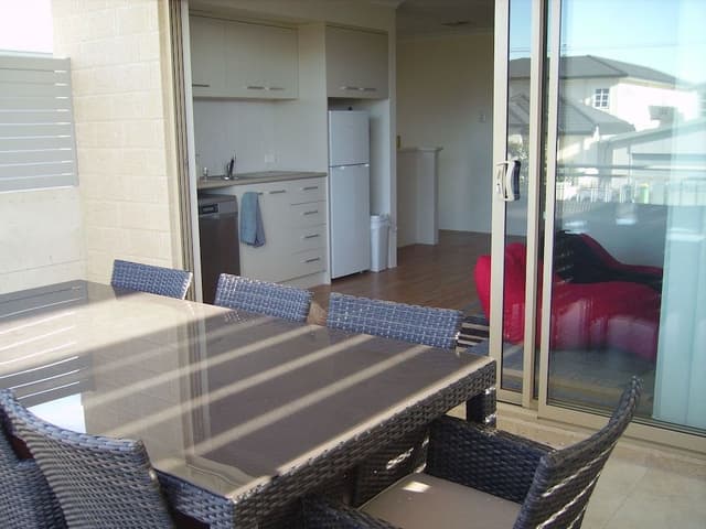 Comfort House, 4 Bedrooms