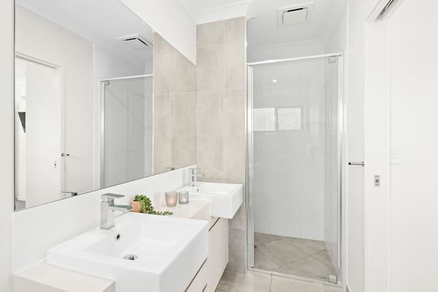 Luxury Villa, 3 Bedrooms