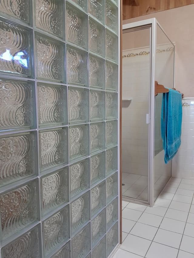 Double Deluxe Spa Room