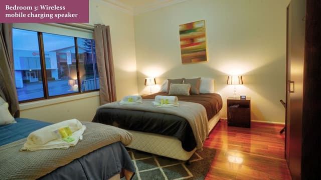 Family House, Multiple Beds, 2 Bathrooms, Courtyard View