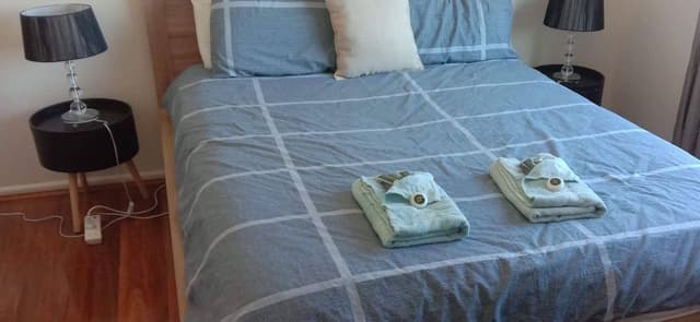 Family House, Multiple Beds, 2 Bathrooms, Courtyard View