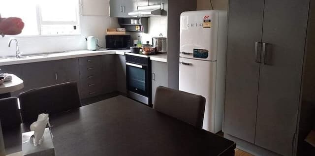 Family House, Multiple Beds, 2 Bathrooms, Courtyard View