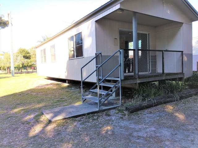 Family Cabin, 2 Bedrooms, Lake View