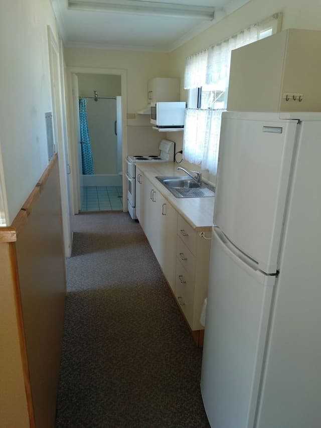 Family Cabin, 2 Bedrooms, Lake View