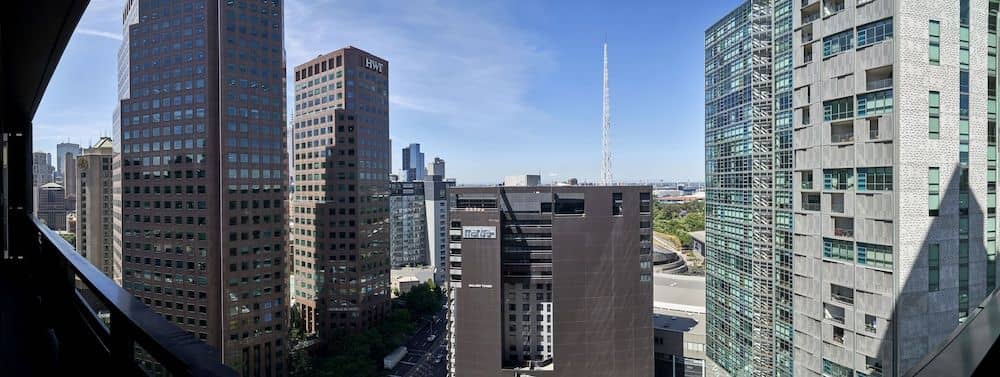 Mega Style Apartments Southbank Mega Style Apartments Southbank