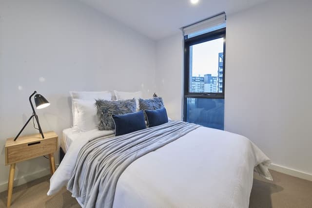 Premium Apartment