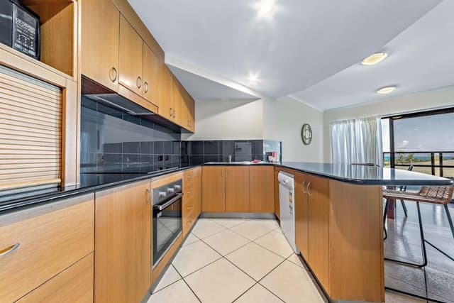 Apartment, 3 Bedrooms