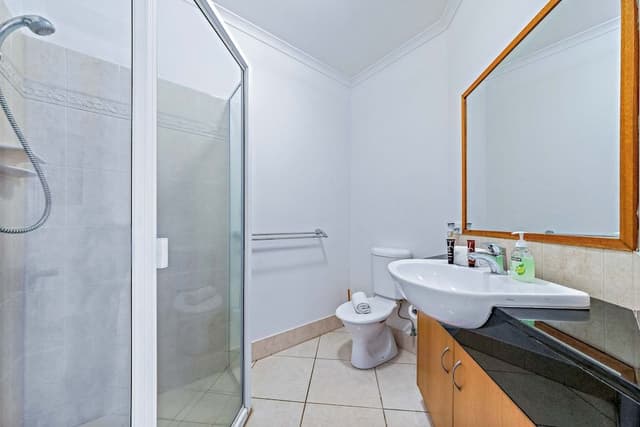 Apartment, 3 Bedrooms
