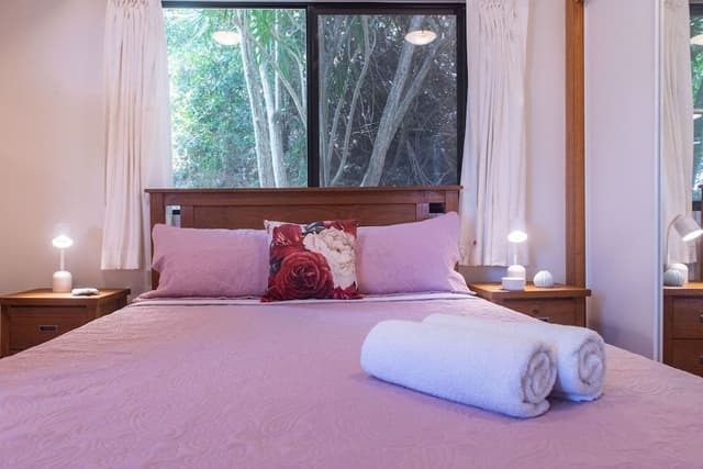 Apartment, 3 Bedrooms