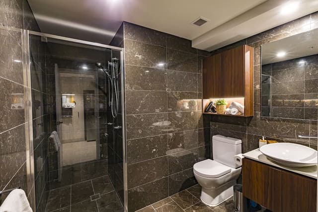 Design Apartment