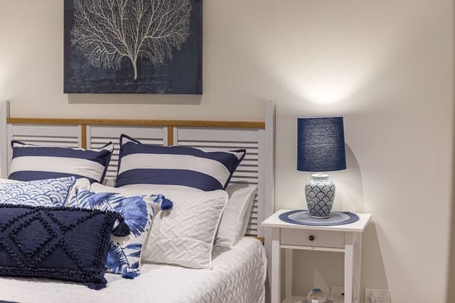 Design Apartment
