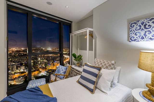 Design Apartment