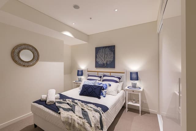 Design Apartment