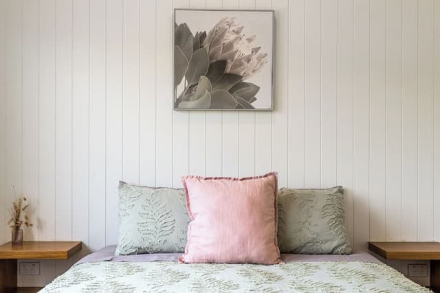 Iris Cottage