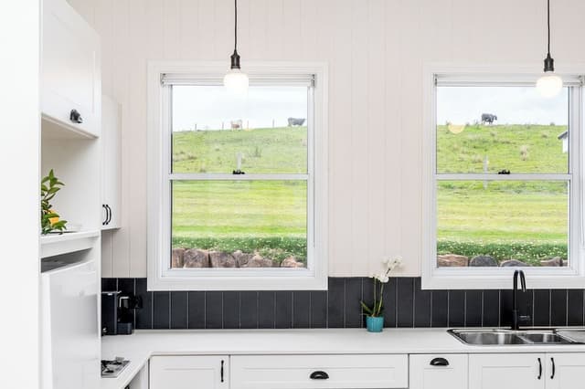 Iris Cottage