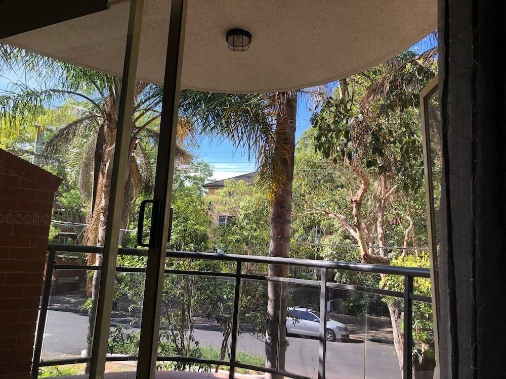 Escape to Strathfield for 8 guests3