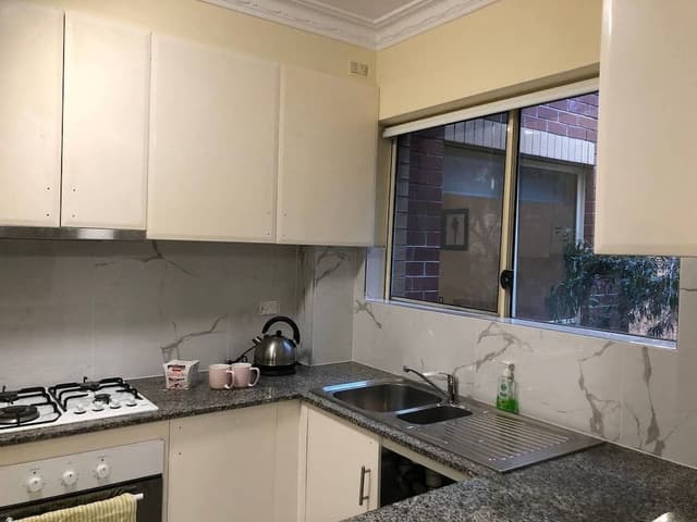 Comfort Apartment, 3 Bedrooms