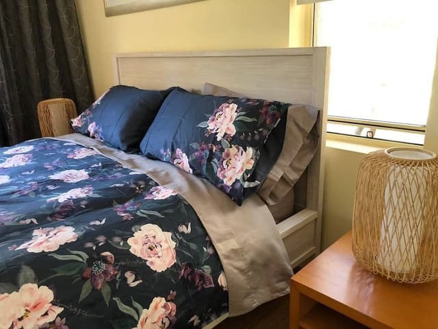 Comfort Apartment, 3 Bedrooms