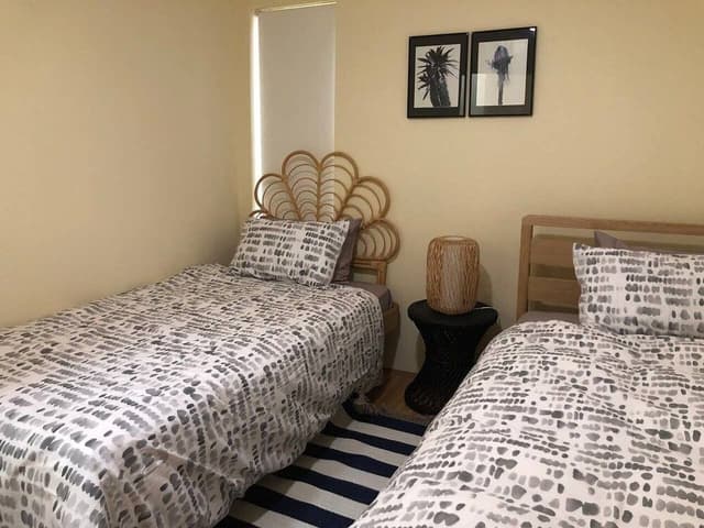 Comfort Apartment, 3 Bedrooms
