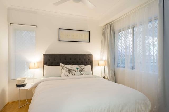 Exclusive Apartment, 3 Bedrooms
