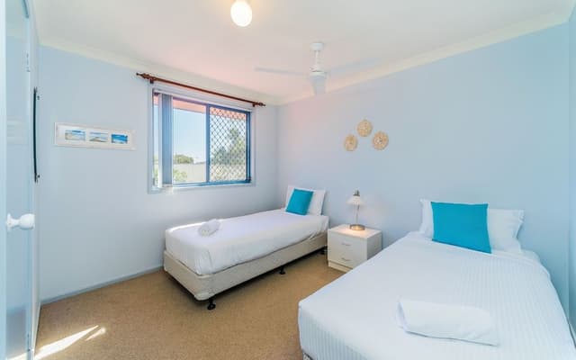 House, 3 Bedrooms