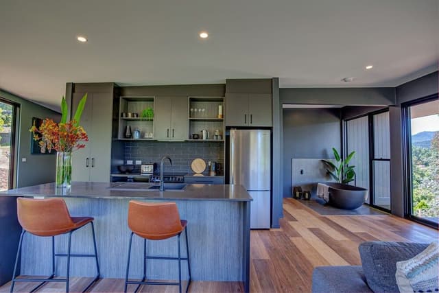 Apartment 2