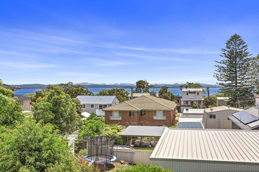 Wahgunyah Road, 50 Wahgunyah Road, 50