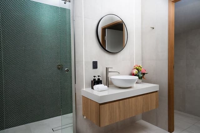 Urban Suite Two Bedroom