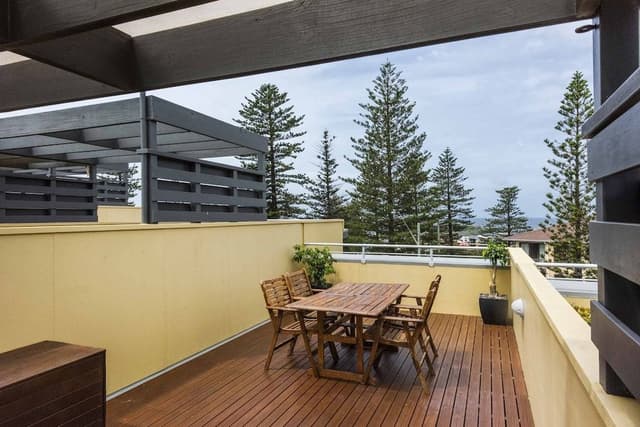House, 2 Bedrooms