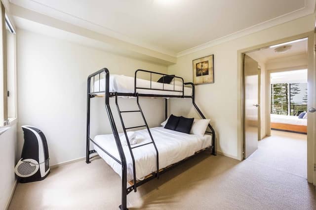 House, 2 Bedrooms